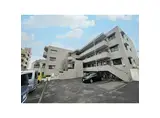 ファムール井荻