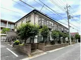 グレース稔台I