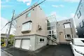 ガーデンコート