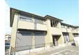 シャーメゾンみのり A棟