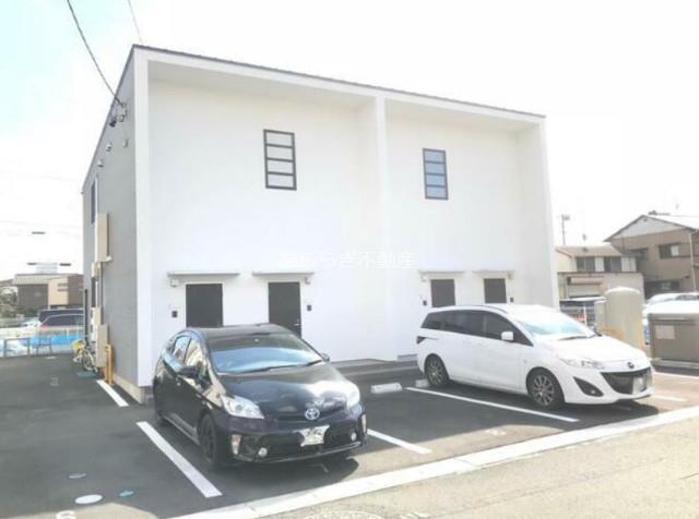 キャレフルール