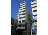 セオリー大阪城サウスゲート