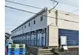 レオパレス寿