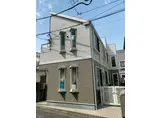 ライフピアラルゴ