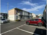 MKクレールA