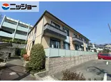 グリーンステージ表山