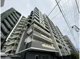 ATTIRANT板橋本町