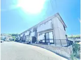 サニーホームズ御牧 B棟
