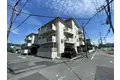 メゾンかわむら