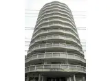 ライオンズプラザ平間駅前