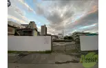 エニーレ長町2