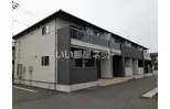 リヨン A