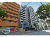 セピア西公園