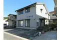 コーポコースイ