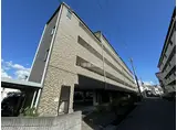 Mプラザ大住参番館