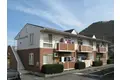 ハイマートウィングIII
