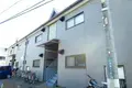 リバーハウス