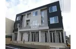 ドゥーハウス