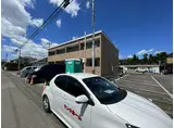 パークハイム華