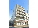 メゾンアッシュ