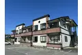 ラフィーネ