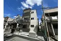 シエーナ若江岩田