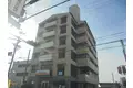 パンドール加古川