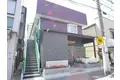 オートヒルズ