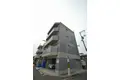 第3カトービル