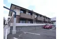 プレステージ芦屋B棟