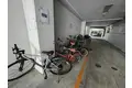 板柳ビル