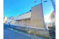 ドムス六実