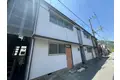 黒田荘