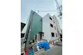 クレール西多聞