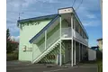 コーポフレンド