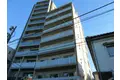 グランフォース東池袋