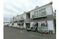 スカイハイツⅠ