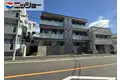 宮東ラヴィスクエア