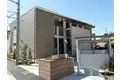 神奈川県横浜市保土ケ谷区和田の建物