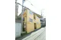 志幸55 コゼット1