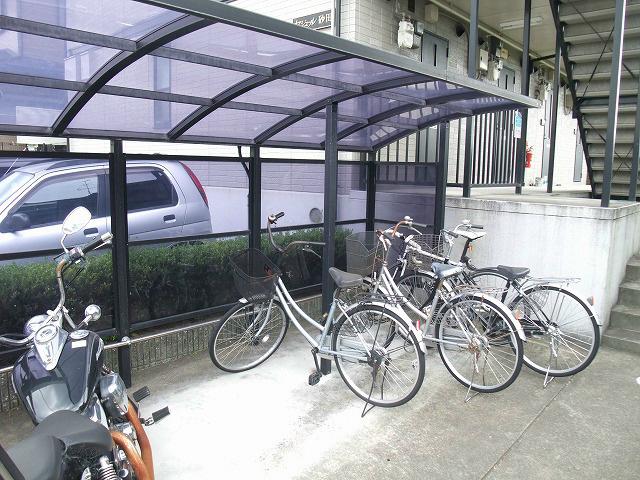 セジュール砂田