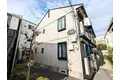 サニールーフ本駒込I