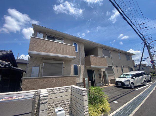 ARTERE北野田