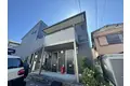 ルミエール