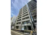 リクレイシア西横浜