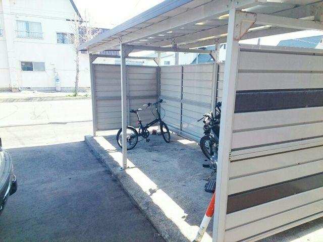 それいゆ