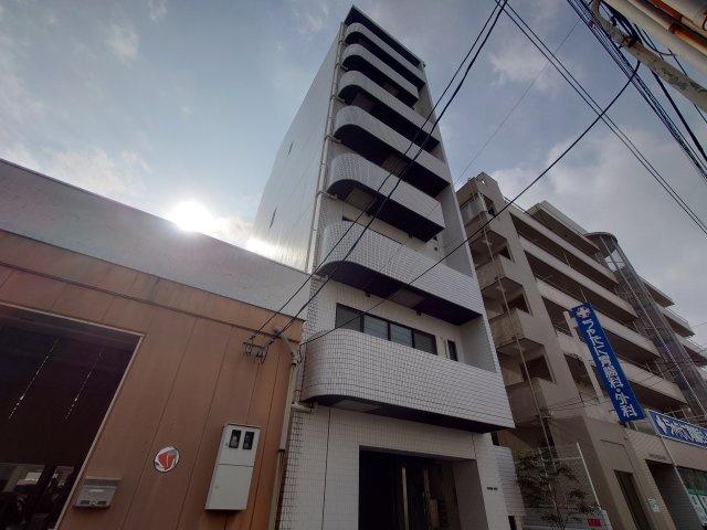 カーサエルフ