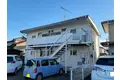 サンハイツ