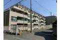 キャッスル市川