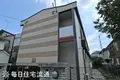 ルソレイユ